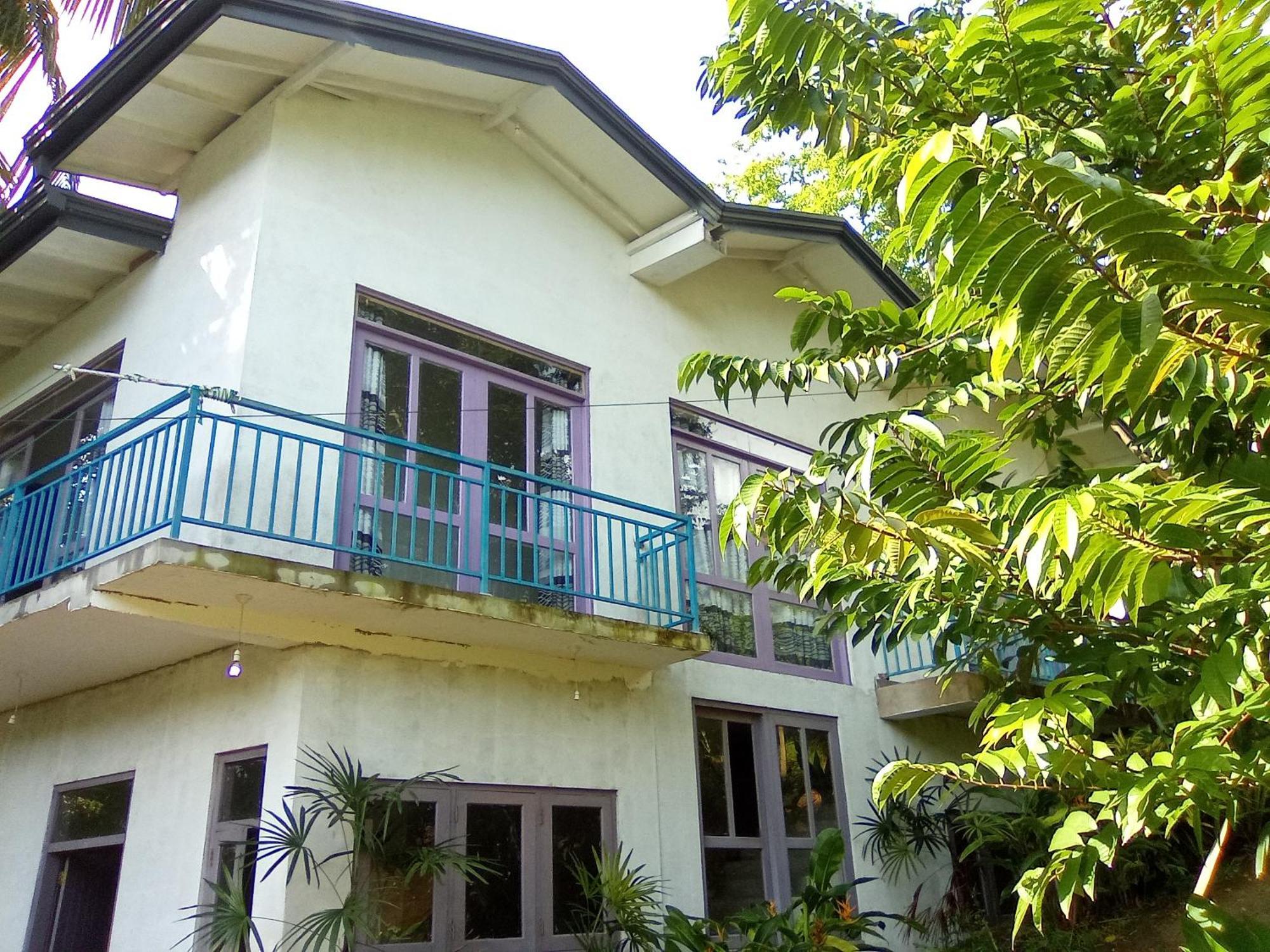 Hotel House 73 Unawatuna Exterior foto